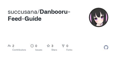 danbaroo|[IMAGES] Shishio's guide to Danbooru! (warning: some searches .